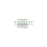 100441423 200641000 AgieCharmilles Wire EDM Sleeve